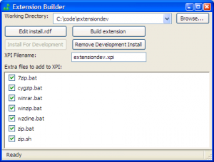 tools-file-951-extension-developer-html